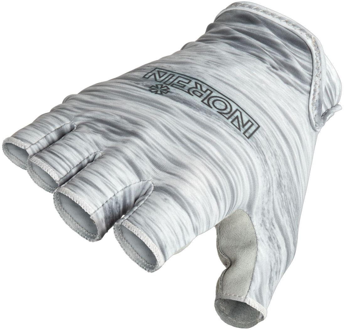Norfin Перчатки Norfin Cast Short