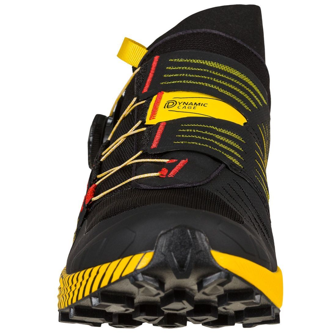 La Sportiva Беговые кроссовки La Sportiva Cyklon