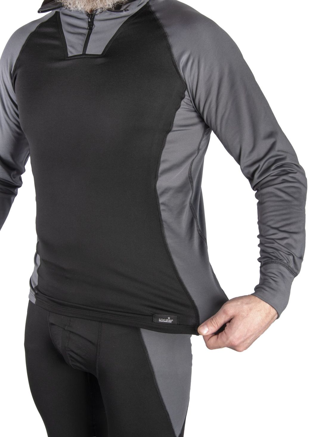 Norfin Термокомплект Norfin Polar Warm