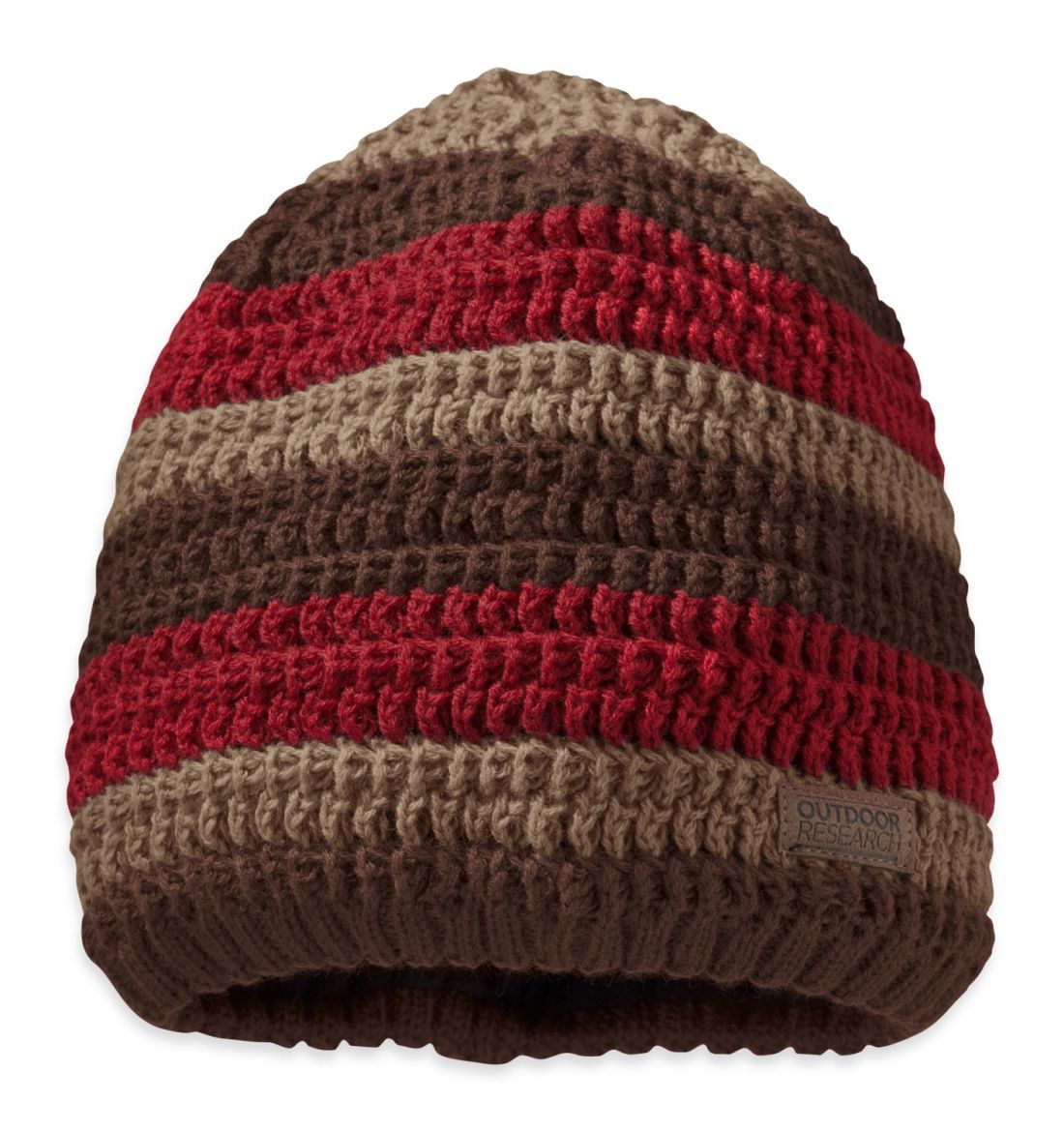 Outdoor research Теплая шапка с маской Outdoor Research Tempest Facemask Beanie