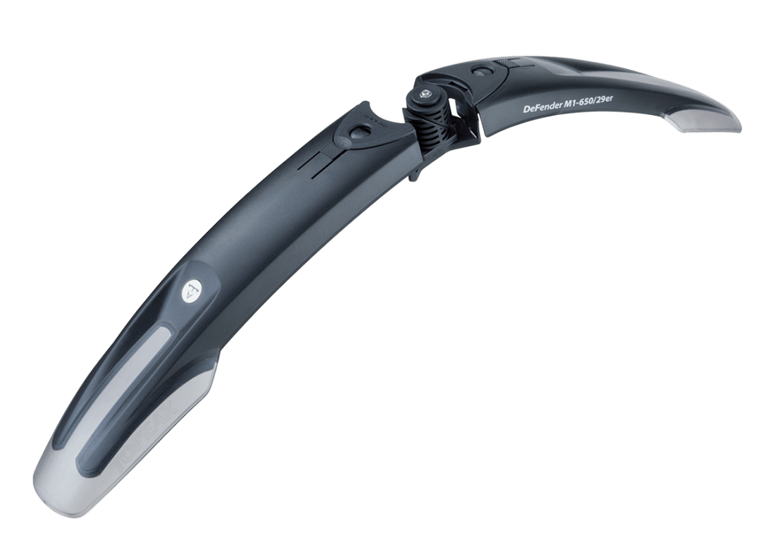 TOPEAK Велокрыло Topeak DeFender M1 650-29er