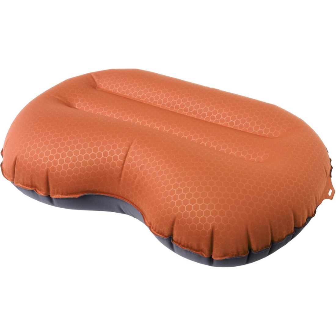 Exped Подушка удобная походная Exped AirPillow Lite