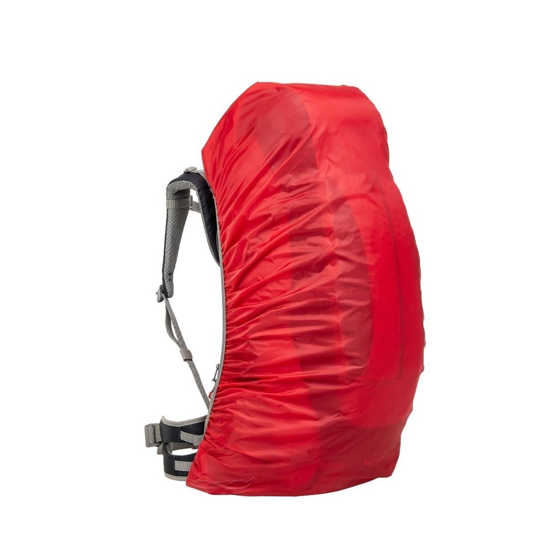 Nisus Рюкзак для походов Nisus Condor 95