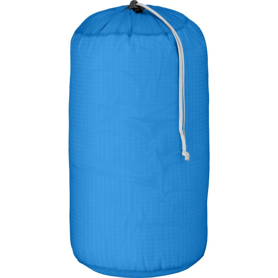 Outdoor research Удобный брызгозащитный мешок Outdoor research Ultralight Stuff Sack