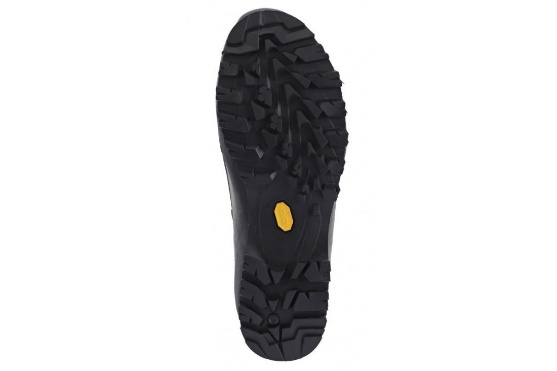 La Sportiva La Sportiva — Высотные ботинки Trek Micro Evo GTX