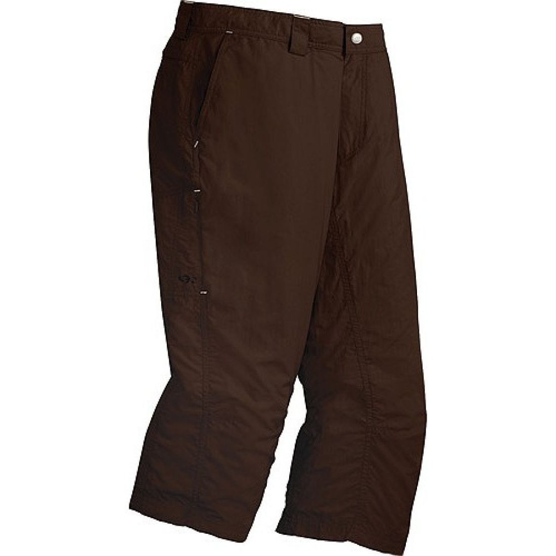 Outdoor research Укороченные мужские брюки Outdoor Research Patos 3/4 Pants