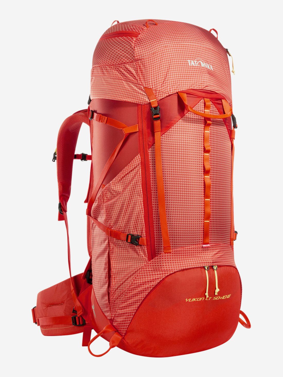 Tatonka Рюкзак женский Tatonka Yukon Light 50+10 W