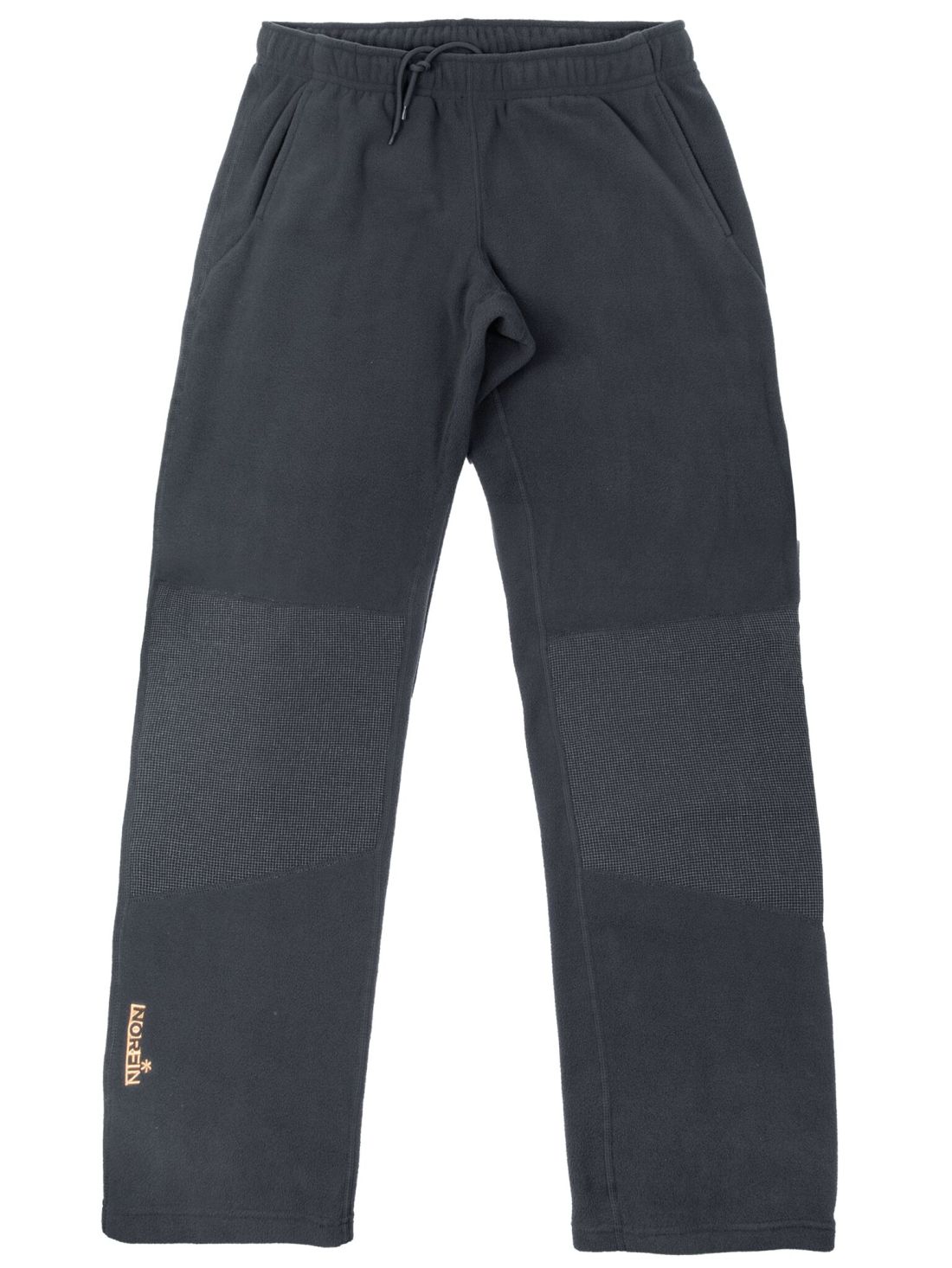 Norfin Костюм флисовый Norfin Blaze