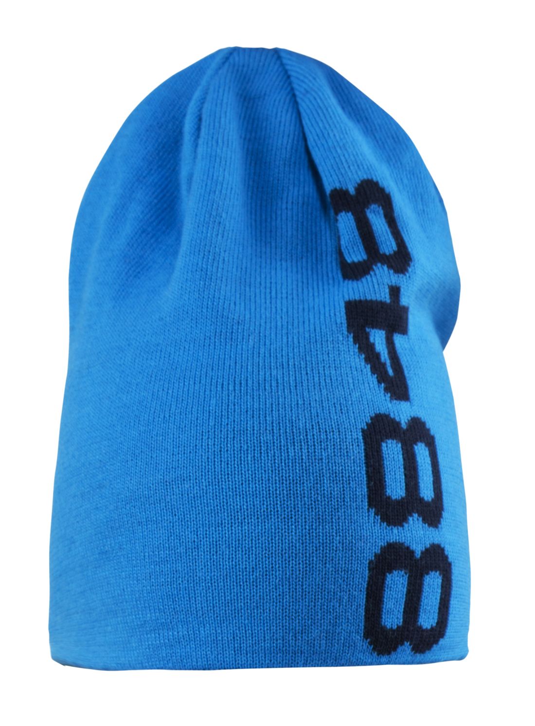 8848 ALTITUDE Шапка 8848 Altitude Rider Beanie