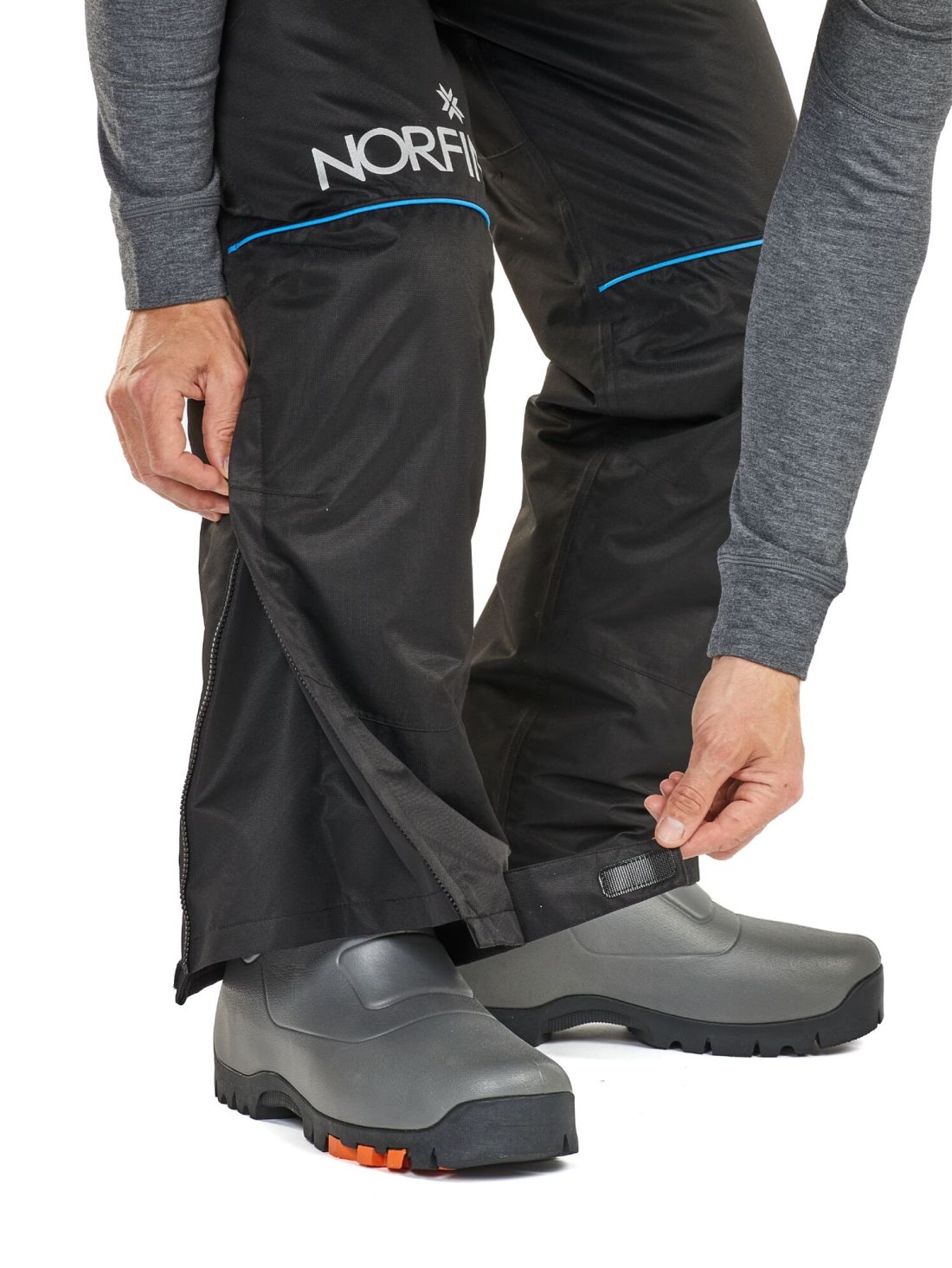 Norfin Костюм зимний Norfin Thermax