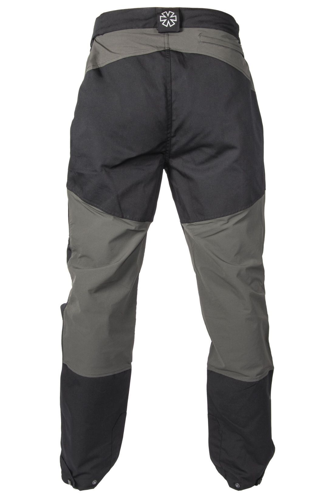 Norfin Штаны Norfin Adventure Flexi