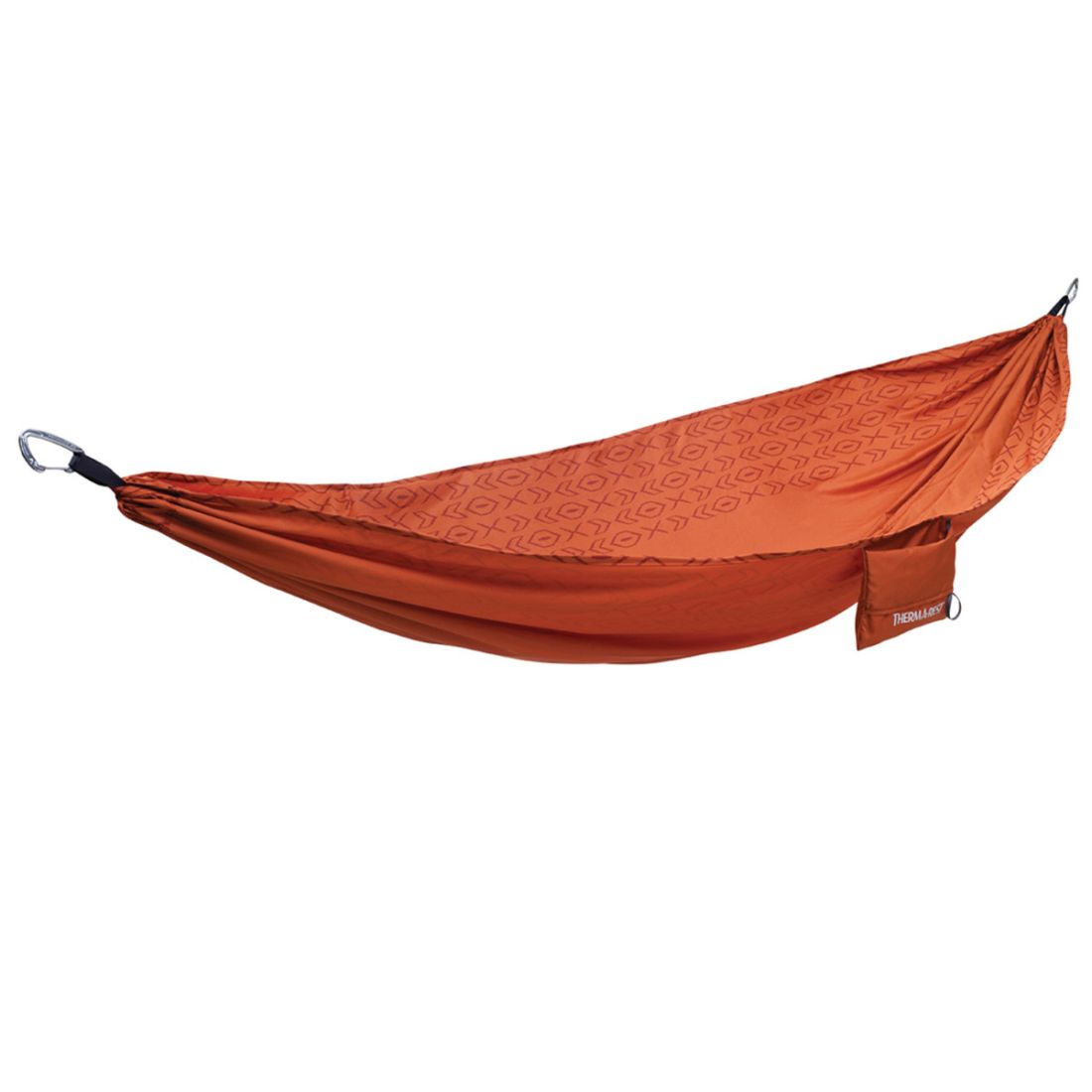 Therm-A-Rest Гамак для отдыха Therm-A-Rest Slacker Hammock