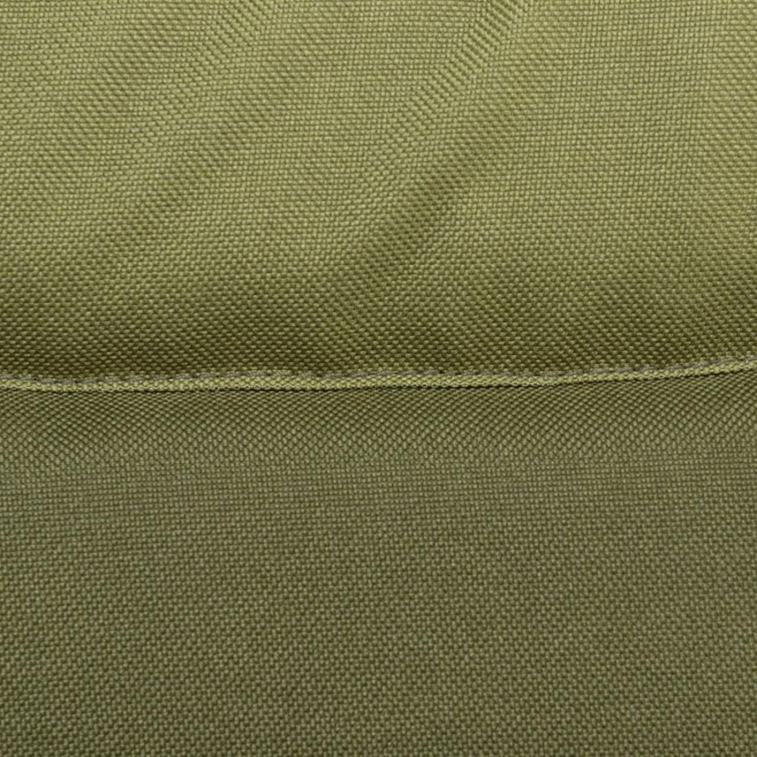 Nisus Кресло карповое Nisus N-BD620-084203