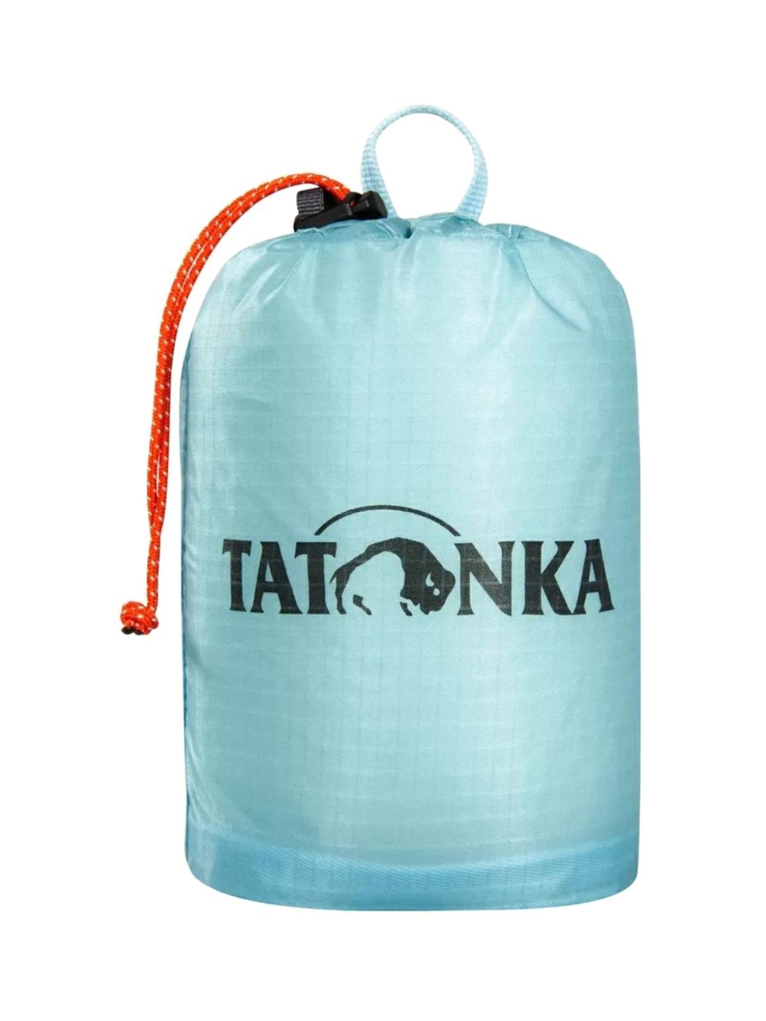 Tatonka Мешок упаковочный Tatonka SQZY Stuff Bag 0.5