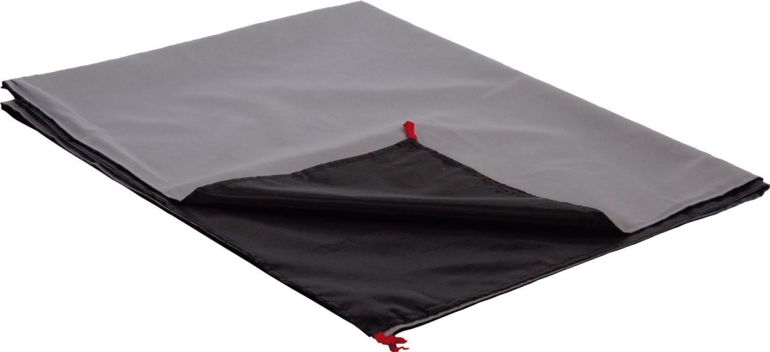 High Peak Одеяло High Peak Outdoor Blanket 120х150 см