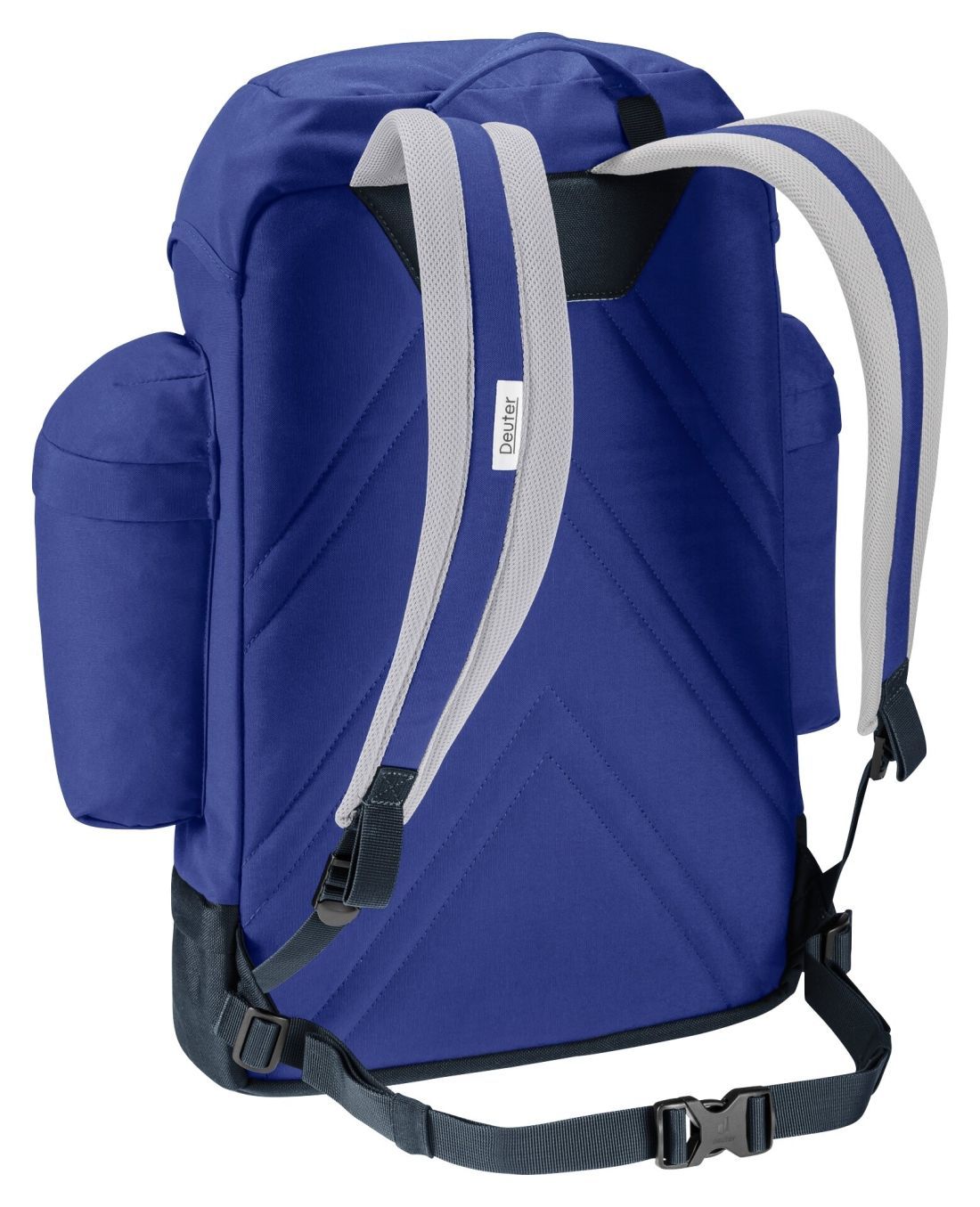 Deuter Рюкзак Deuter Wengen 28