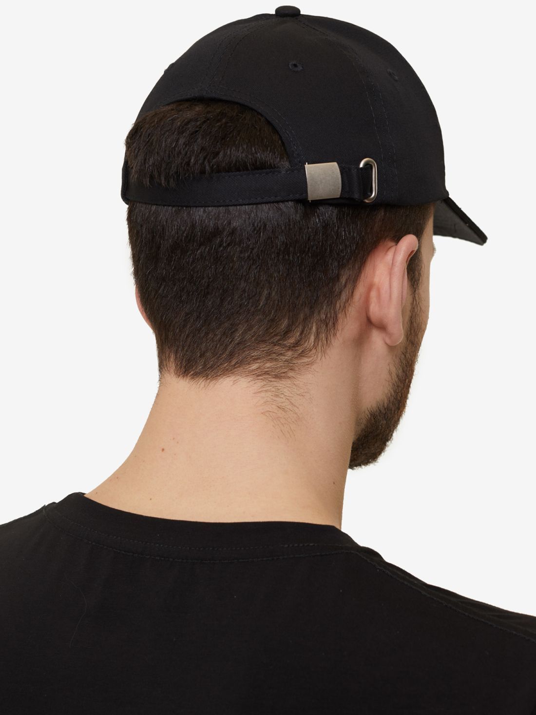 Bask Мужская кепка Bask Sun Hat Adventure