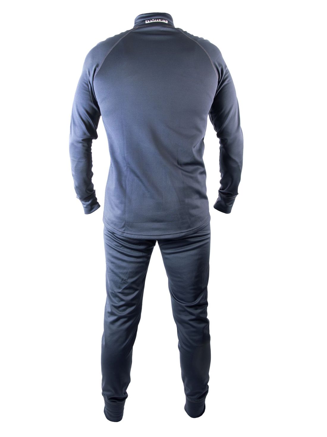 Norfin Термокомплект Norfin Polar Pro Navy