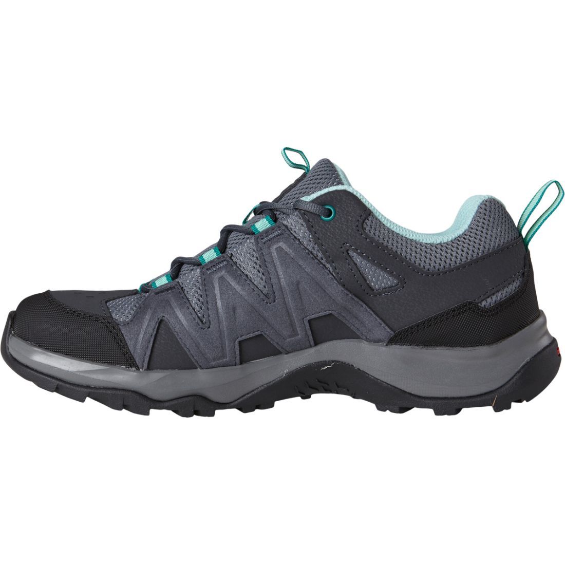 Salomon Спортивные кроссовки женские Salomon Millstream 2 W