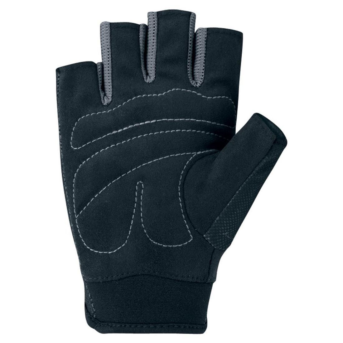 Nike Женские перчатки для фитнеса Nike Wmn Fundamental Fitness Gloves