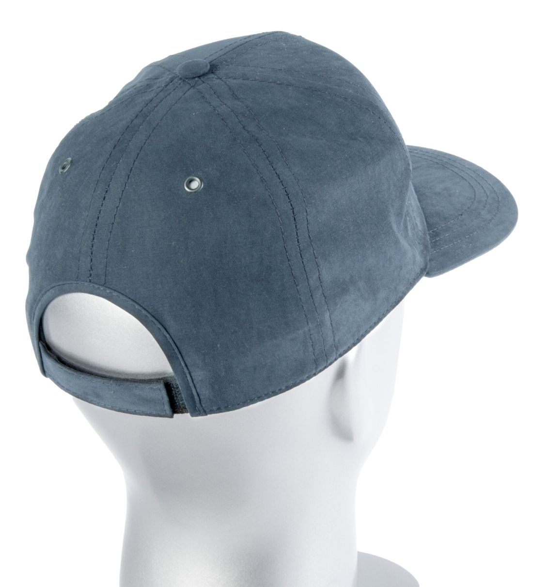 Norfin Бейсболка Norfin Navy