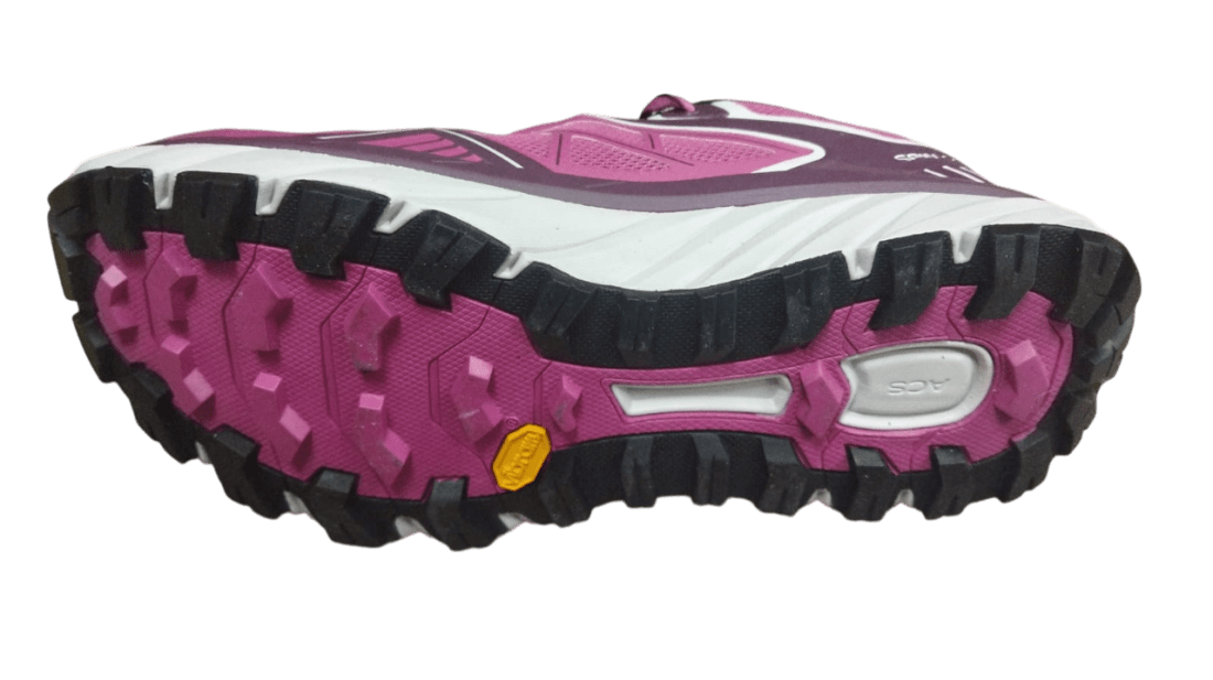 Scarpa Кроссовки Scarpa Spin Infinity WMN