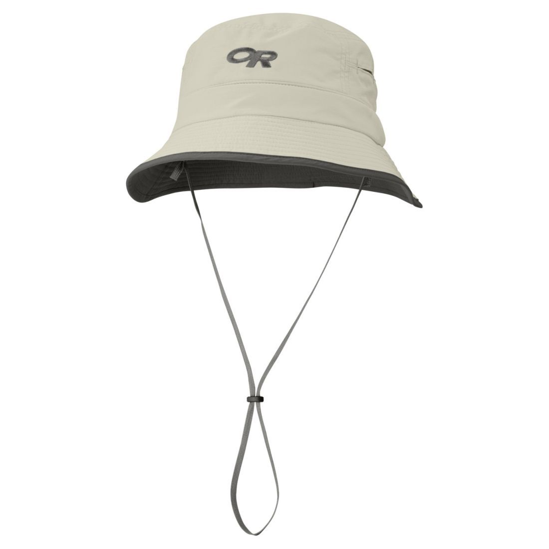 Outdoor research Летняя панама Outdoor research Sombriolet Bucket