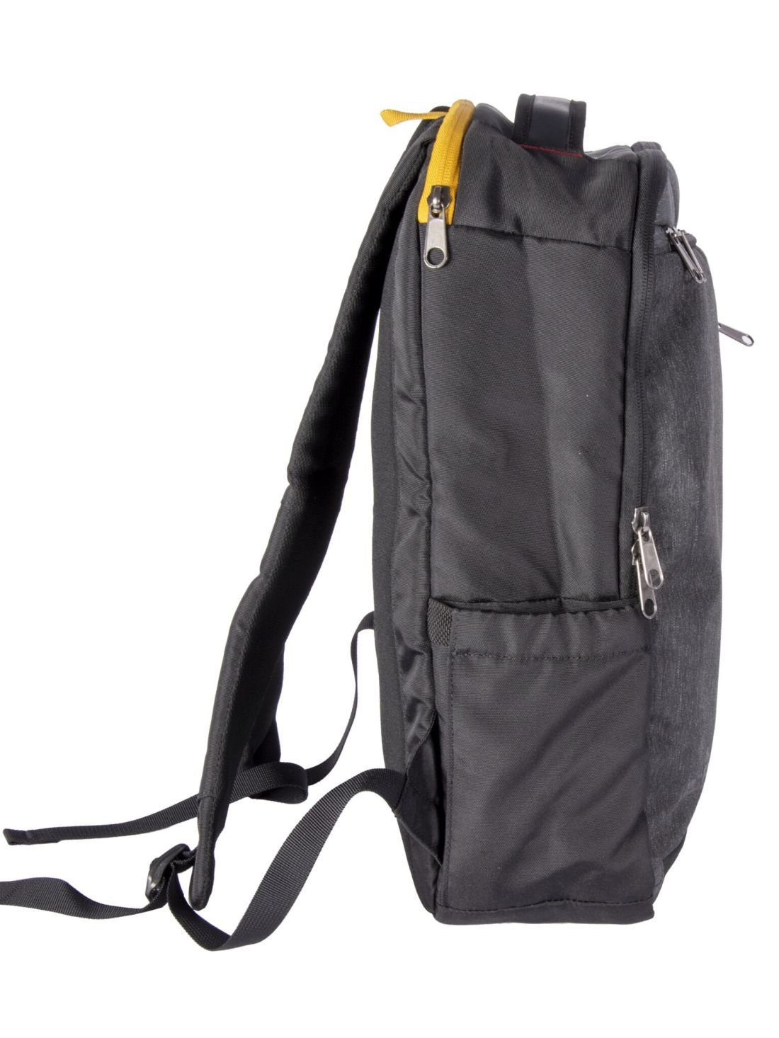 Norfin Рюкзак Norfin Dynamic 25 NF