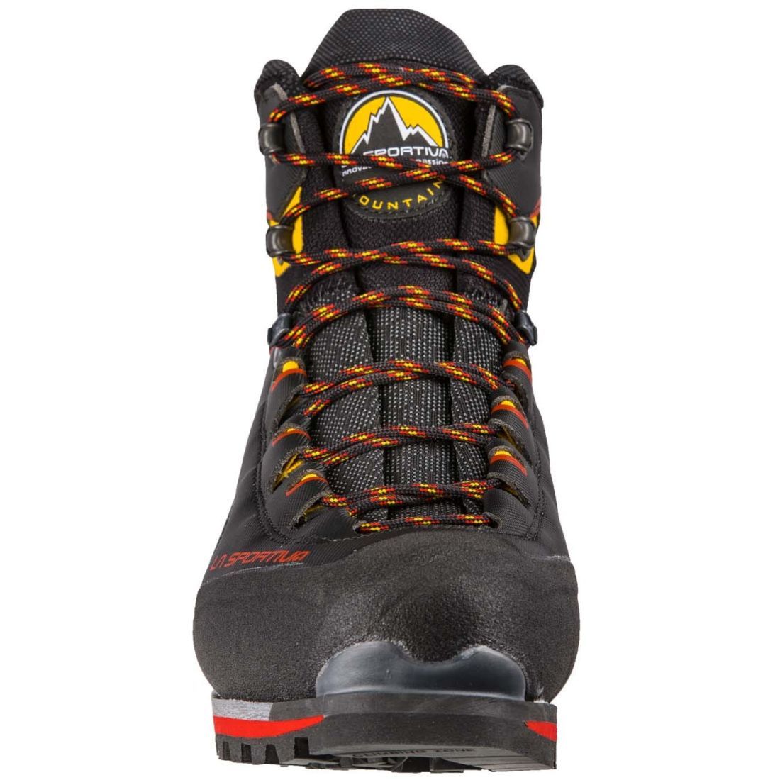 La Sportiva Ботинки горные La Sportiva Trango Tower Extreme Gtx