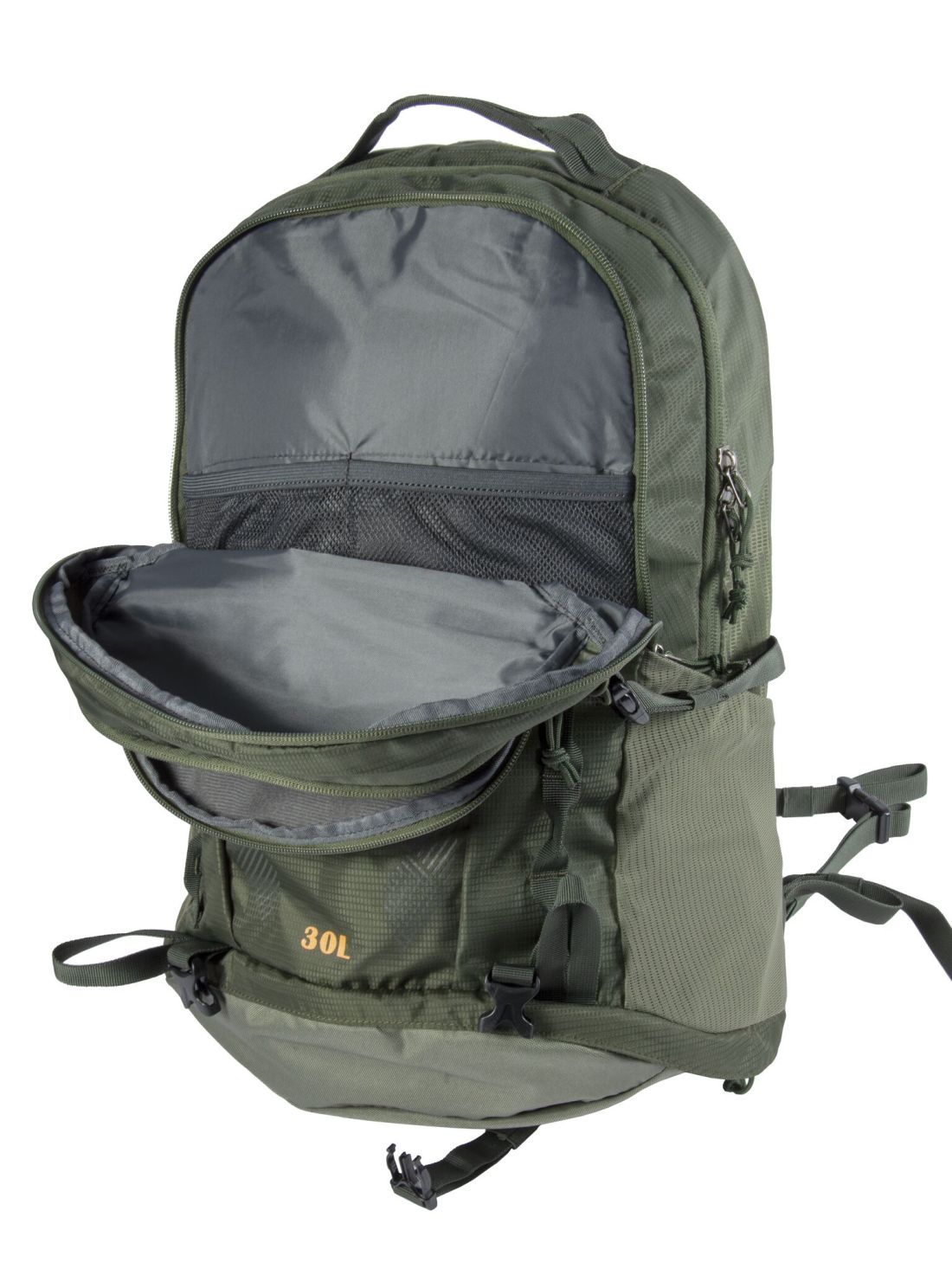 Norfin Рюкзак Norfin Forest NF 30