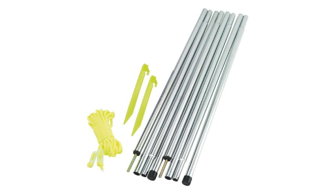 Outwell Комплект дуг Outwell Upright pole set Dual Protector