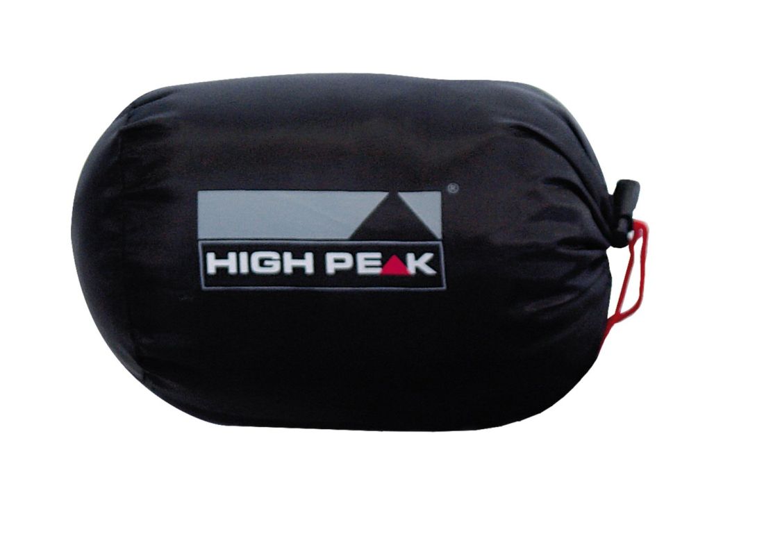 High Peak Одеяло High Peak Outdoor Blanket 120х150 см