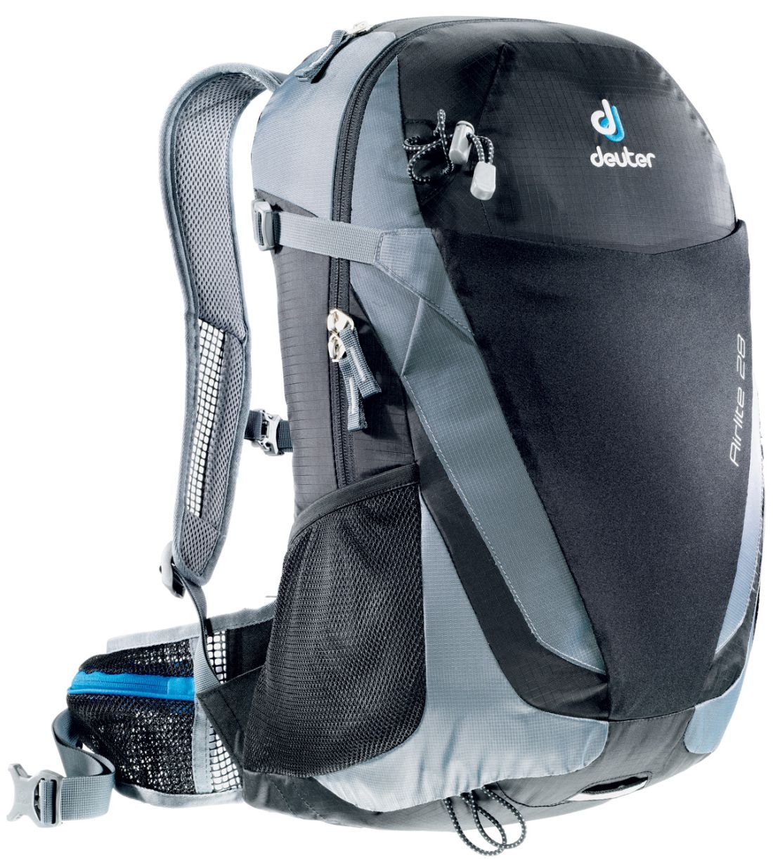 Deuter Рюкзак надежный Deuter Airlite 28