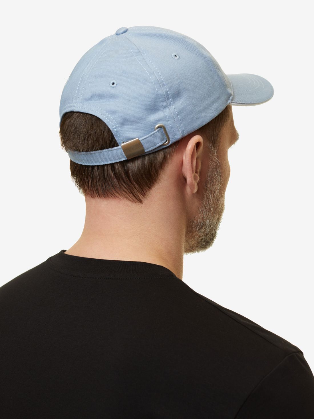 Bask Мужская кепка Bask Sun Hat Adventure