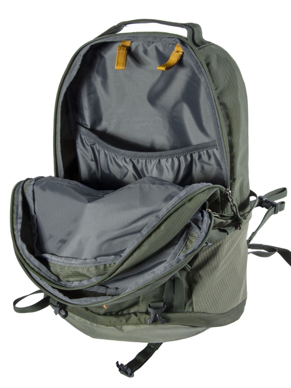 Norfin Рюкзак Norfin Forest NF 30