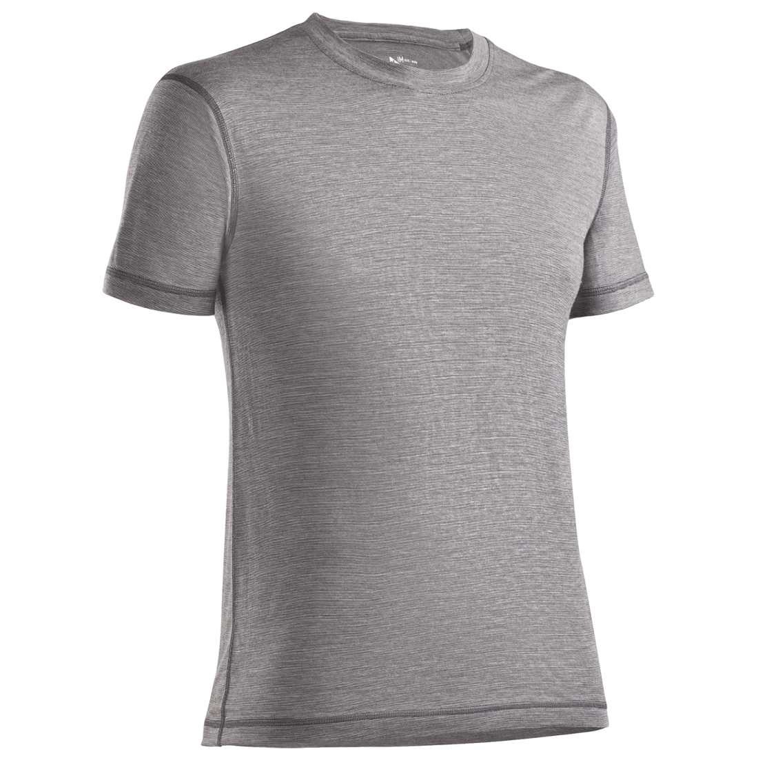 Bask Комфортная термофутболка Bask Merino Wool T-Shirt