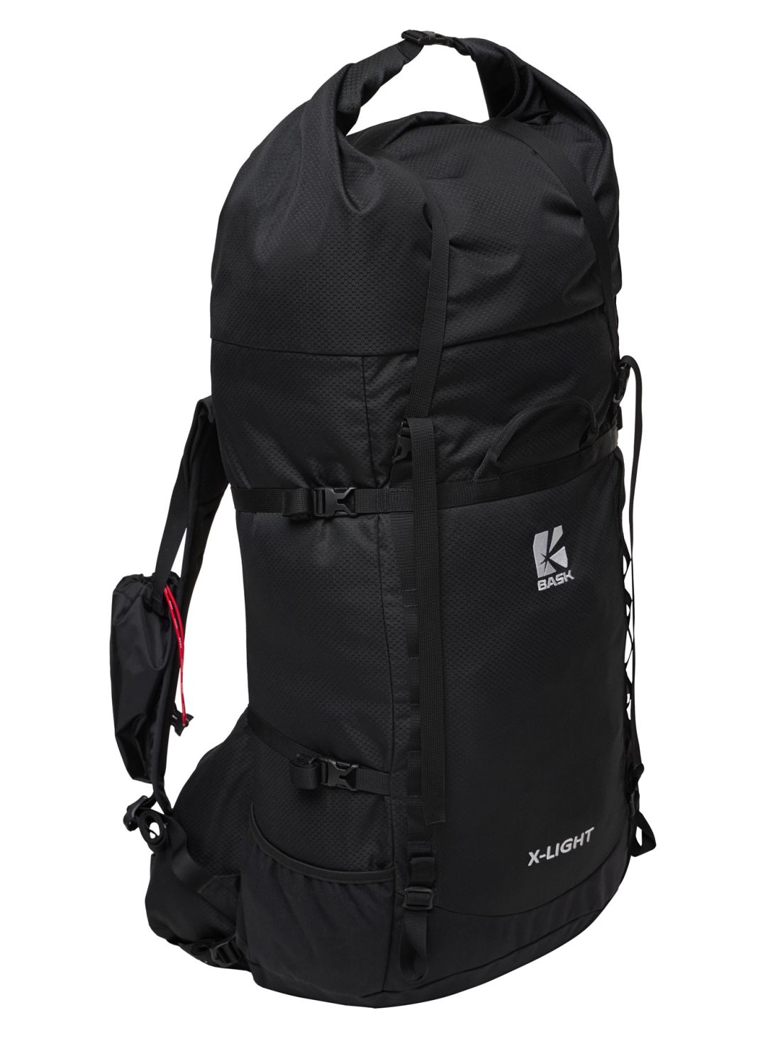 Bask Рюкзак легкий Bask X-light 69