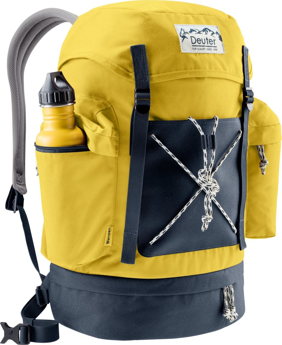 Deuter Рюкзак Deuter Wengen 28