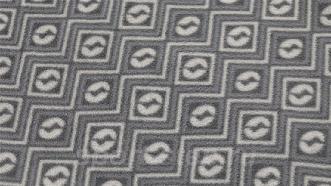 Outwell Ковер комфортный х см Outwell 3-layer Insulate Carpet Nevada MP 360 260