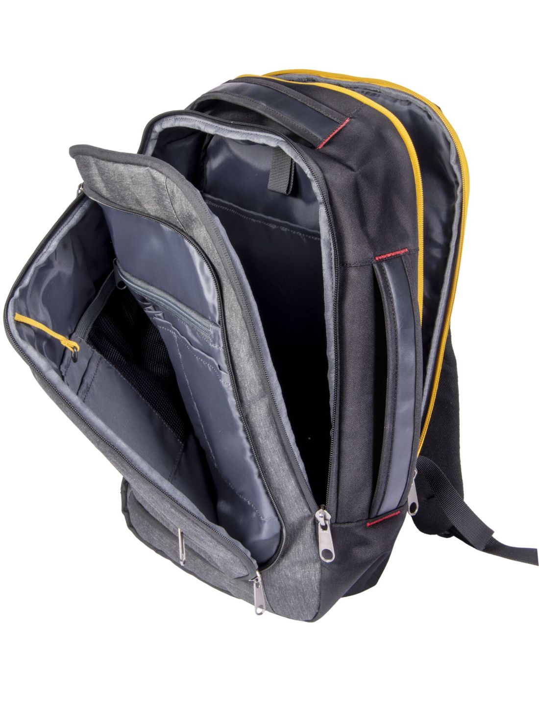 Norfin Рюкзак Norfin Dynamic 25 NF