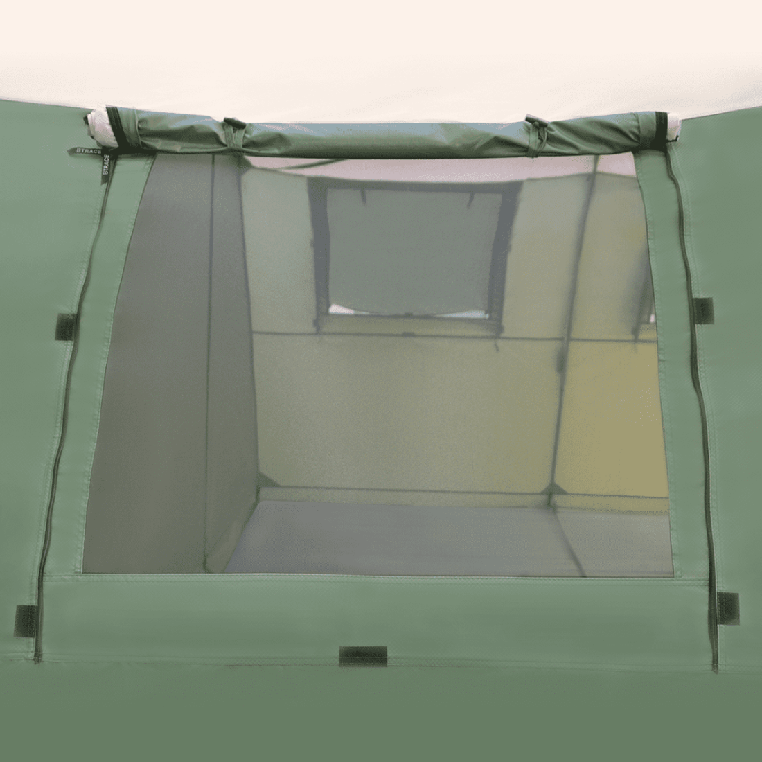 BTrace Палатка-шатер BTrace Scarp