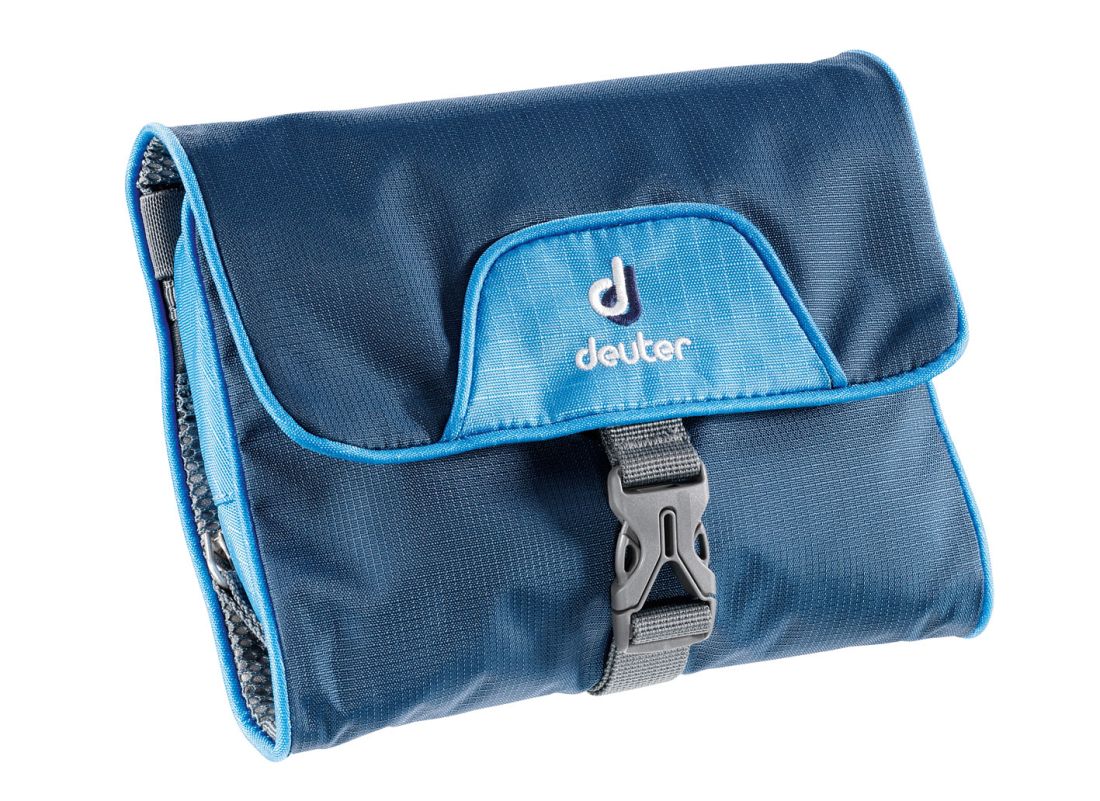 Deuter Походный несессер Deuter Wash bag I