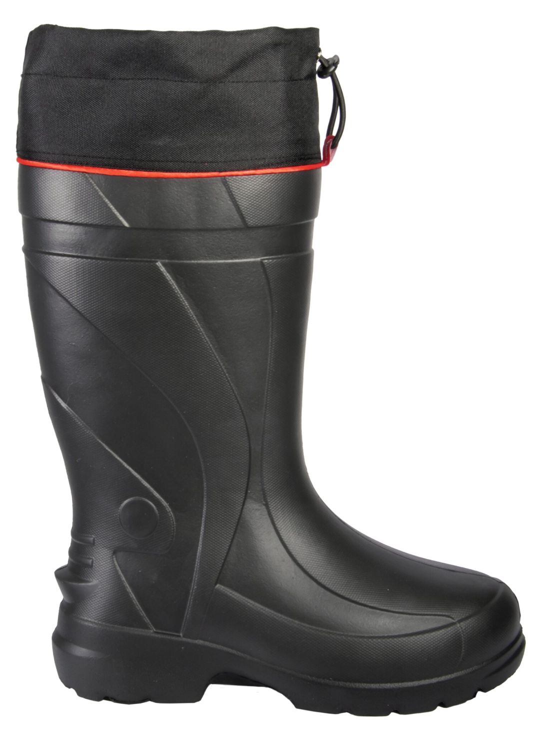 Norfin Сапоги зимние Norfin Step Light