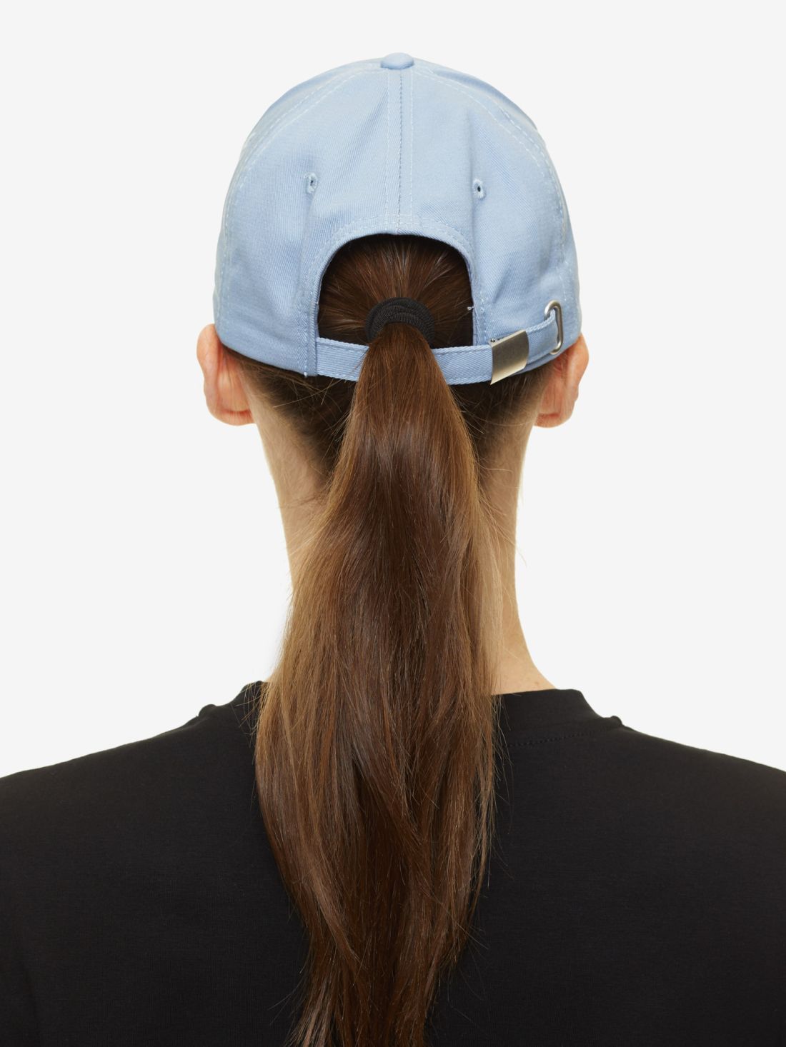 Bask Мужская кепка Bask Sun Hat Adventure
