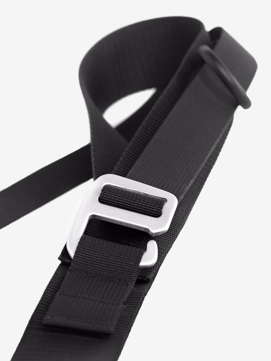 Bask Спортивный ремень Bask Adventure Belt
