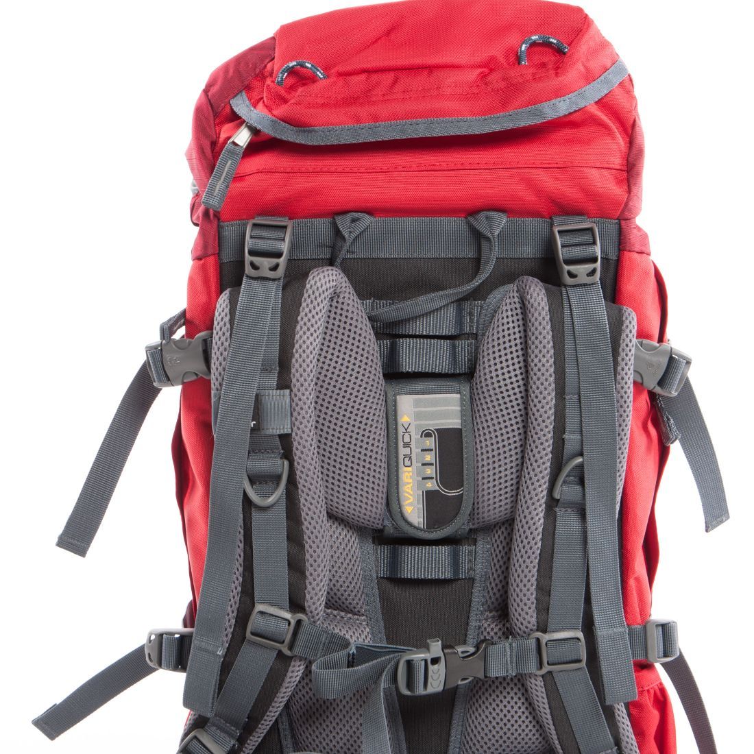 Deuter Рюкзак детский для треккинга Deuter Fox 30