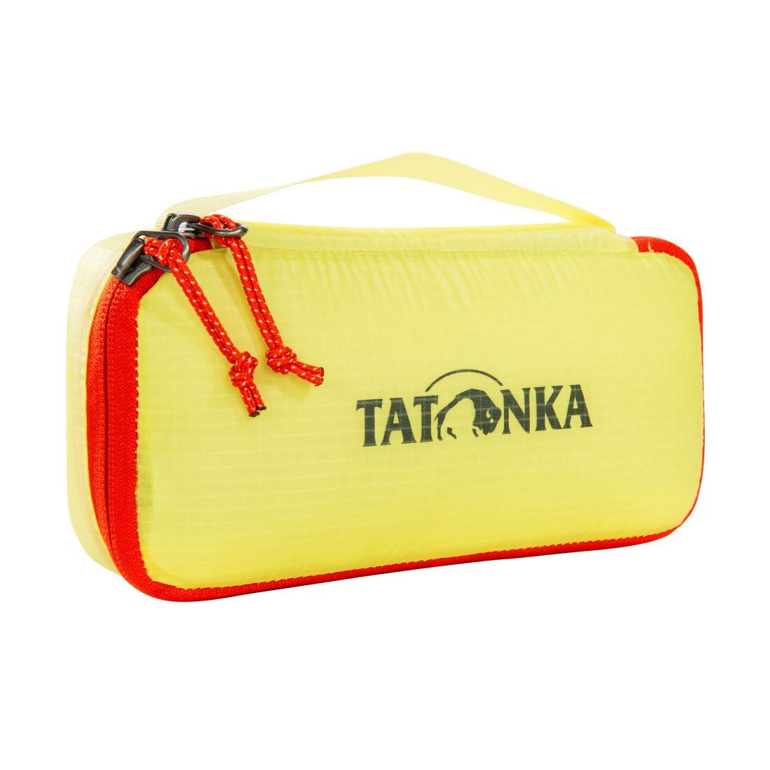 Tatonka Чехол Tatonka Sqzy Padded Pouch S