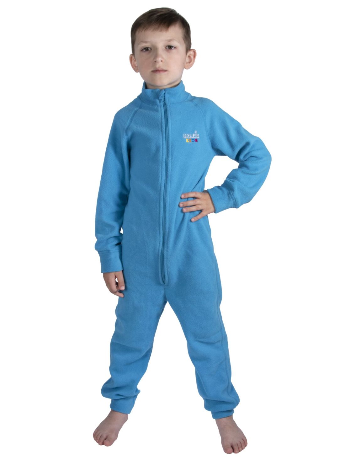 Norfin Комбинезон Norfin Kids Thermo