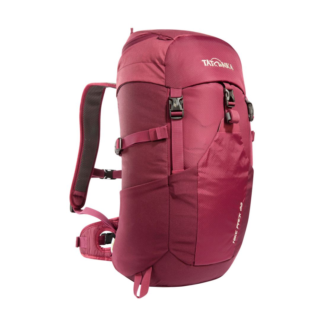 Tatonka Рюкзак Tatonka Hike Pack 22