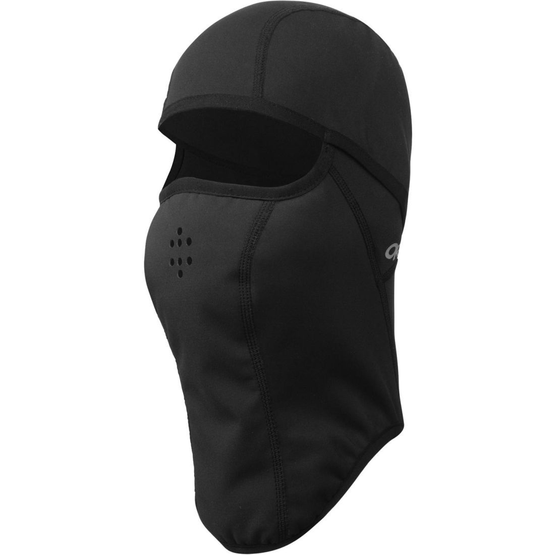 Outdoor research Функциональная балаклава Outdoor research Helmetclava